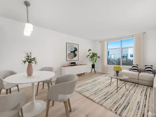 451 Kansas St Unit 459, San Francisco, CA 94107