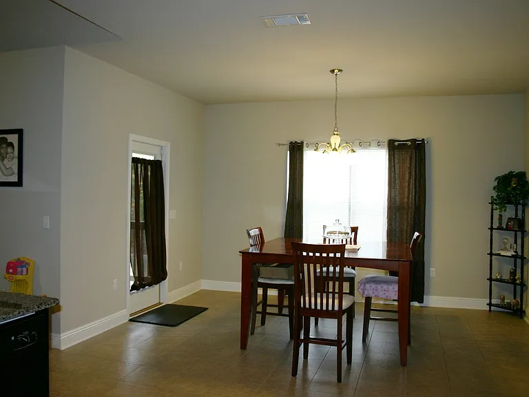 658 Red Fern Rd — Photo 9