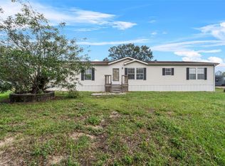 5005 H L Smith Rd, Haines City, FL 33844