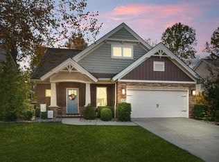 3156 Spring Point, Owensboro, KY 42303