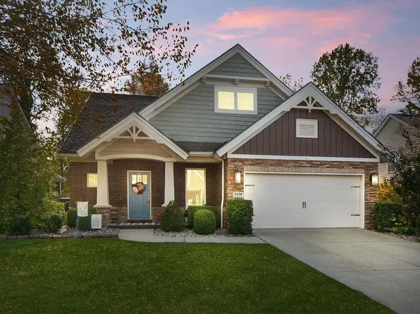 3156 Spring Point, Owensboro, KY 42303