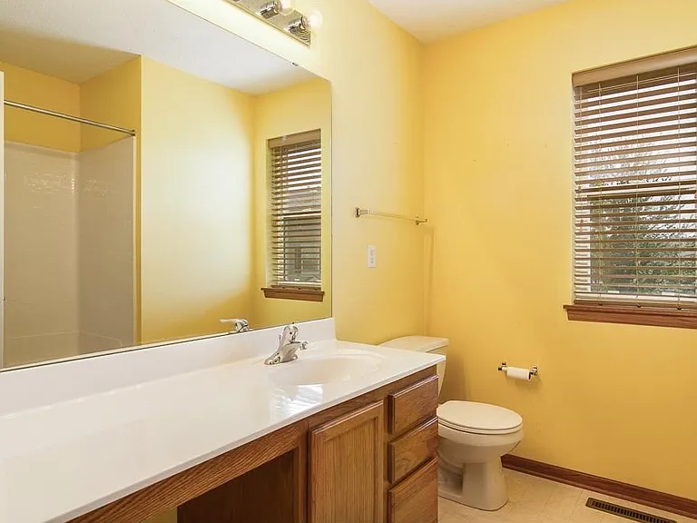 681 Cobblestone Way — Photo 5
