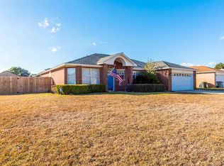 711 Marlinspike Dr, Perdido Key, FL 32507