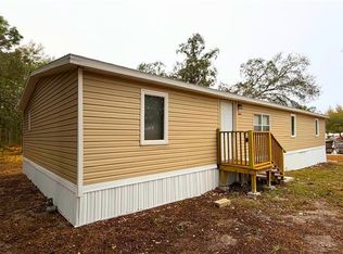 16040 Caldwell Ln, Spring Hill, FL 34610