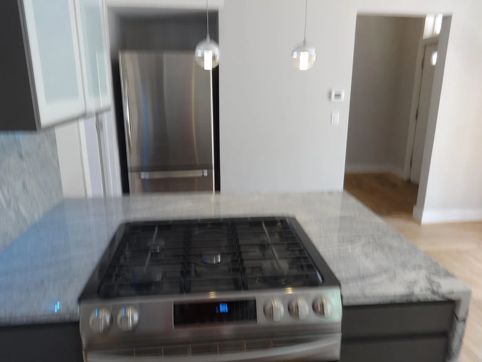 2 bed, 900 sqft, $2,450 — Photo 2