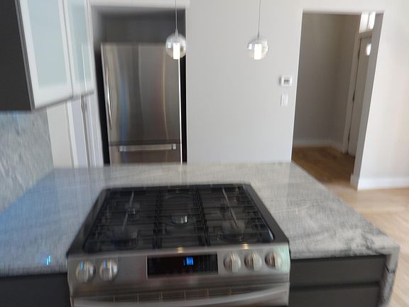 2nd image of 255 Federal St