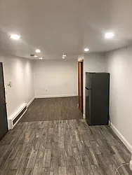 Rented by B.Belinda Realty LLC.