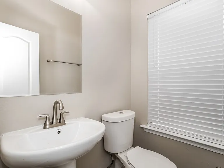 2883 Windsor Forrest Ct — Photo 16