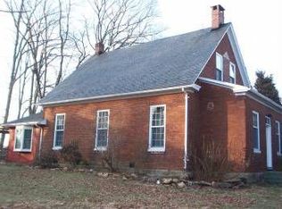 1506 Windy Hill Rd, New Freedom, PA 17349