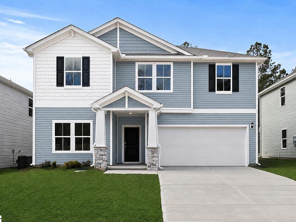 1st image of 9 Torwood St