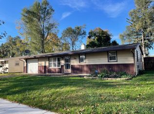 114 Eastwood Ave, La Porte, IN