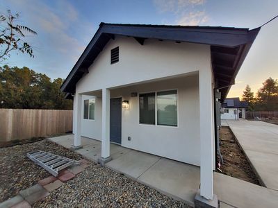 1750 Hammonton Smartville Rd, Linda, CA, 95901
