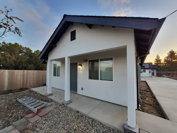 1750 Hammonton Smartville Rd, Linda, CA 95901