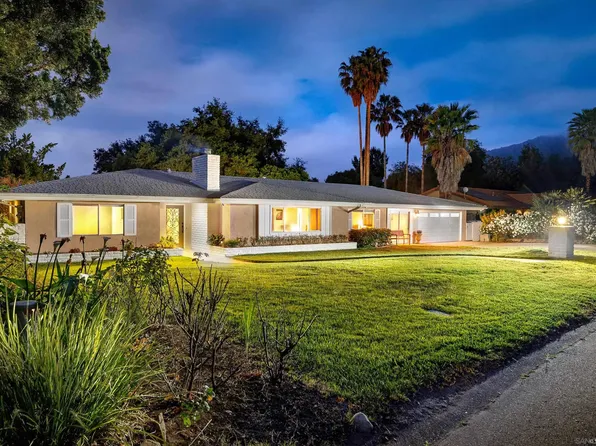 31942 Runway Dr, Pauma Valley, CA 92061