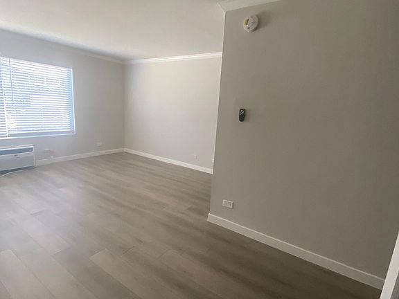 4th image of 10831 Fruitland Dr #205