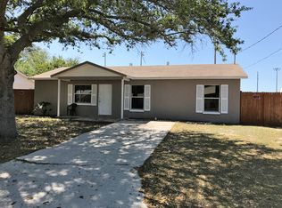 8705 2nd Ave N, Birmingham, AL 35206