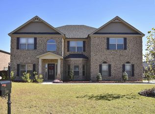 204 Cayden Ct, Chapin, SC 29036
