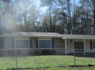 5748 Teresa St, Columbus, GA