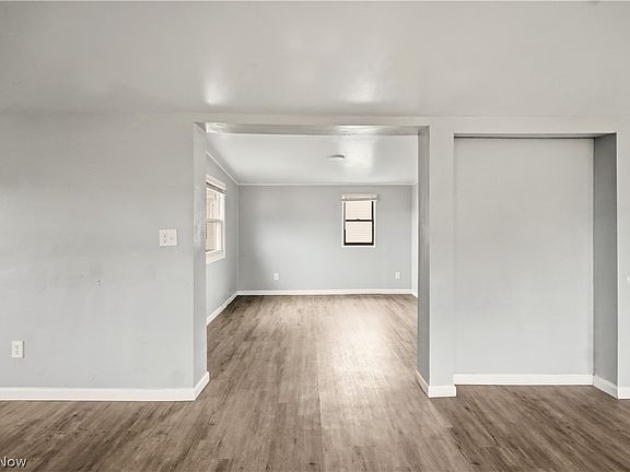 5th image of 360 S Main St Lot 665