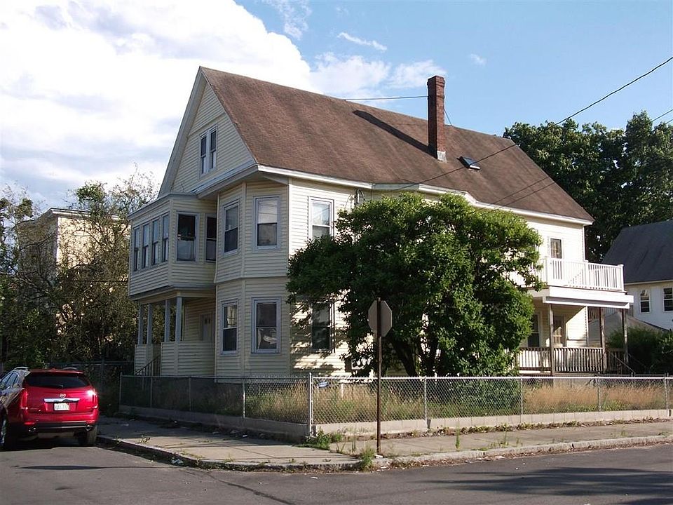 2nd image of 29 Brookfield St