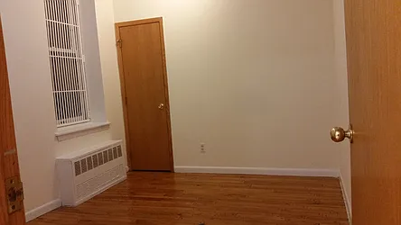 Rented by Landmark Resources