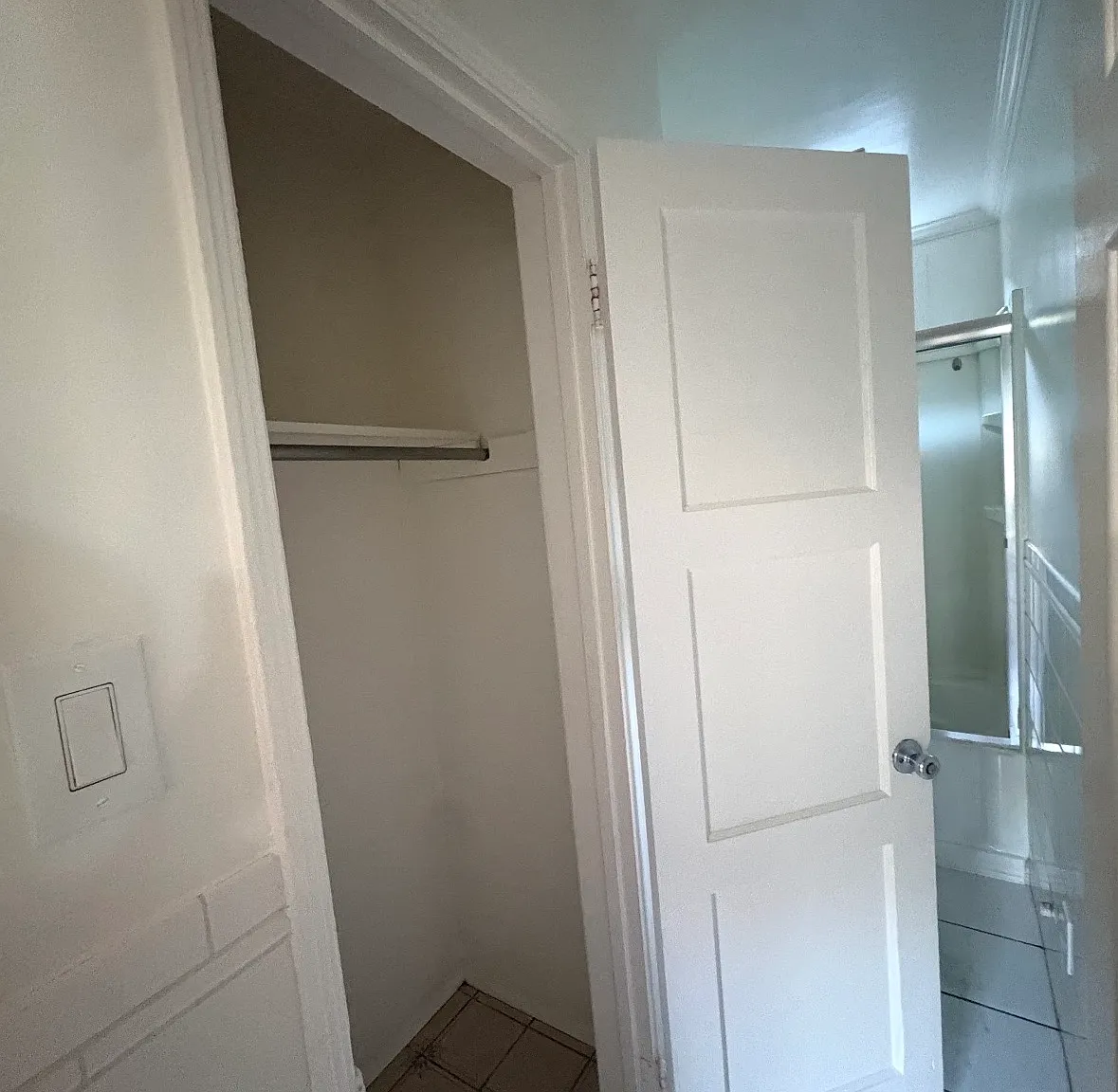 Studio, 400 sqft, $1,650 — Photo 4