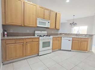 (Undisclosed Address), Royal Palm Beach, FL 33414