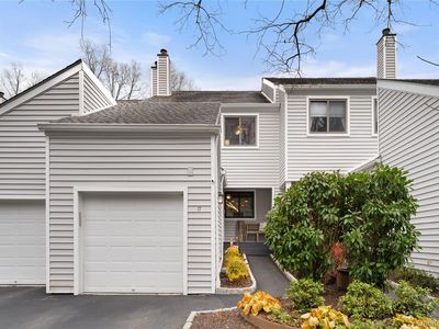 17 Ledgewood Commons, Millwood, NY, 10546