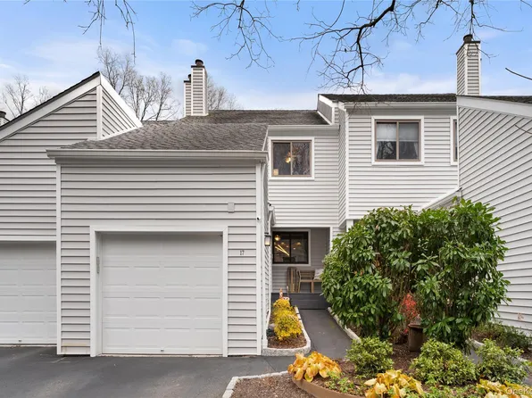 17 Ledgewood Commons, Millwood, NY 10546