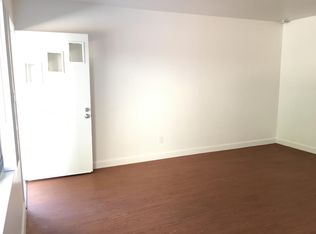 3556 42nd St, San Diego, CA 92105