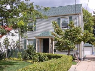57 N Dunlap Ave, Youngstown, OH