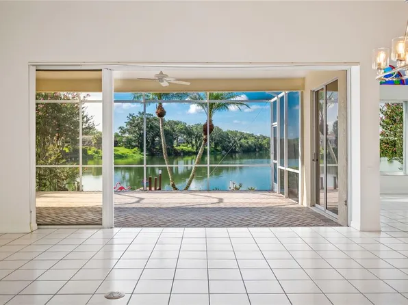 4431 Winding Oaks Cir, Mulberry, FL 33860