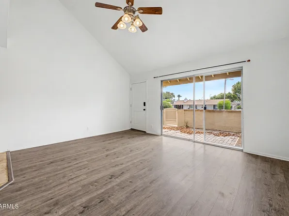 3807 N 30TH Street #3, Phoenix, AZ 85016