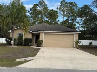 41 Sloganeer Trl, Palm Coast, FL 32164