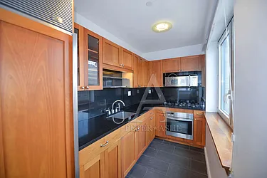 Rented by Peter Ashe