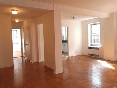 71-36 110th St #2M, Forest Hills, NY, 11375