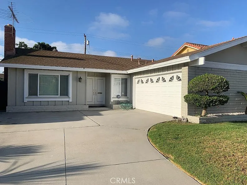 5842 Daisy Cir