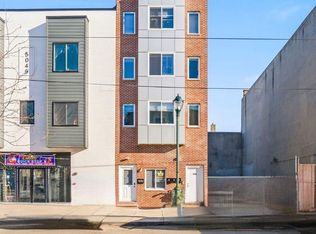 5047 Baltimore Ave, Philadelphia, PA