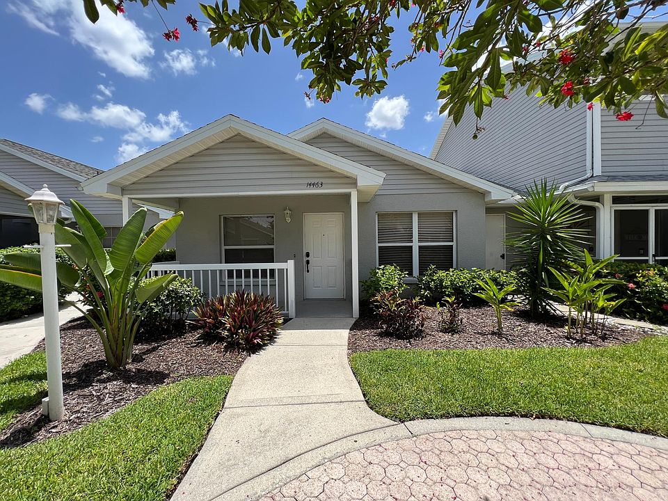 1st image of 14463 Cypress Trace Ct