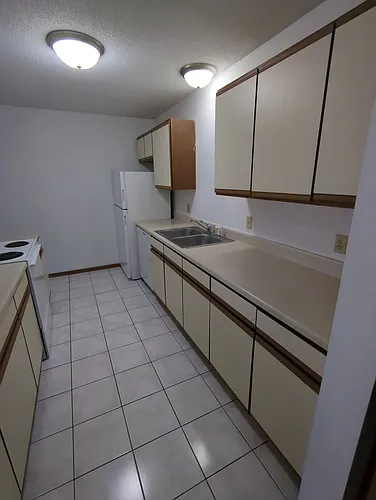 Floor plan 3 Bedroom