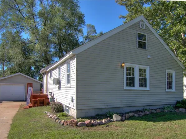 609 Selma Street, Eau Claire, WI 54703
