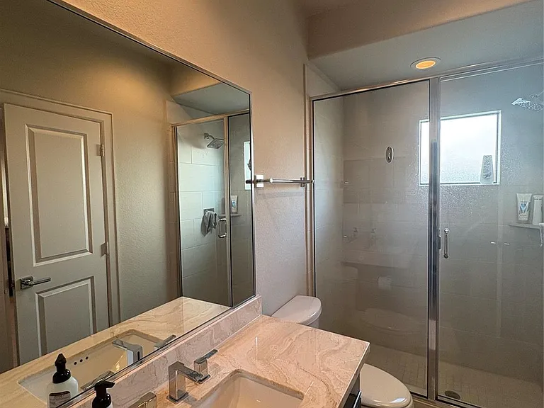 5313 Petty St — Photo 7