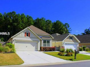 310 Hampton Lake Xing, Bluffton, SC 29910