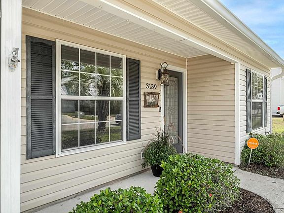4th image of 3139 Birdseye Cir