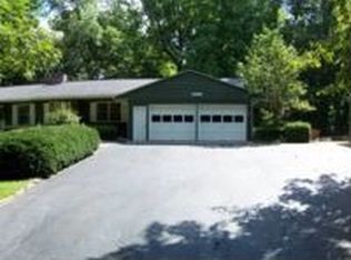 16916 Tanglewild Dr, Morrison, IL 61270