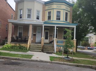 4233 Euclid Ave APT B, Baltimore, MD 21229