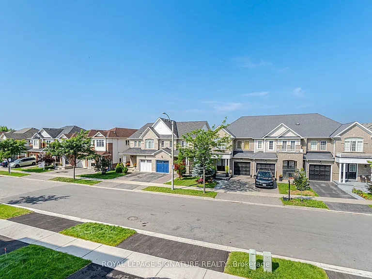 4886 Valera Rd — Photo 16