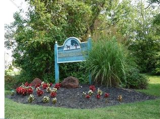 46 Sorrel Run, Mount Laurel, NJ 08054