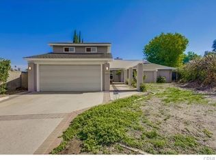 21211 Mapache Dr, Diamond Bar, CA 91765