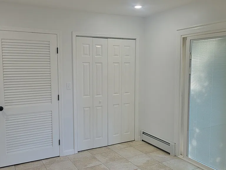 335 Woodend Rd — Photo 5